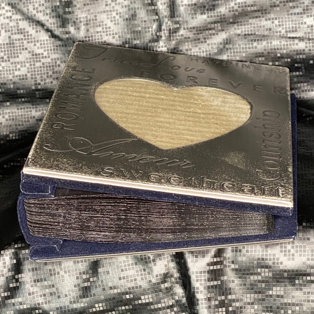 5/$20⭐️Photo book frame - Picture 6 of 7